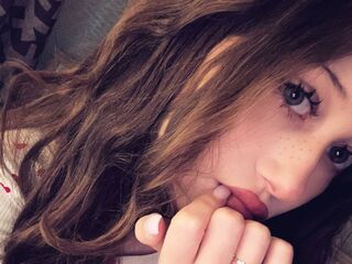 free video chat SimonaHaley