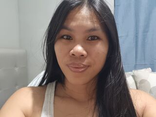 jasmin cam slut video SimplyRitz