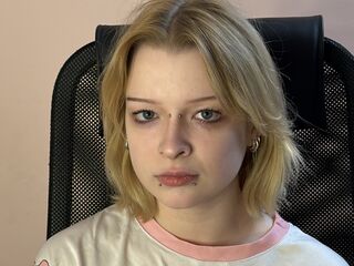 free jasmin web cam SinkelTunil