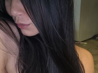 adult live webcam SirenaMarena