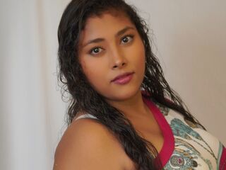 web cam show SiryenayHill