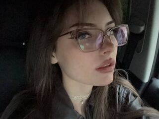 adultcam SisMiora