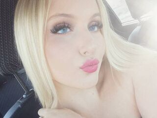 cam girl photo SixtaCola