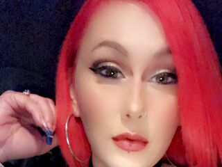 free pussy webcam SkyeMarietta