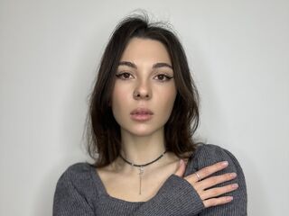 girl porn web cam SkyeSnow