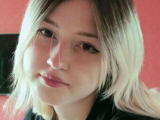 cyber sex chat room SkylaPorter