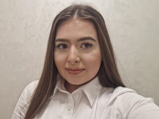 camgirl live sex photo SkylarrRose