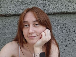 free webcam video SkylerDi