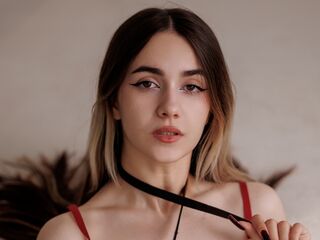 jasmin live show SlaviaSun