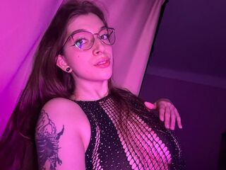 girl chat SloaneKenz