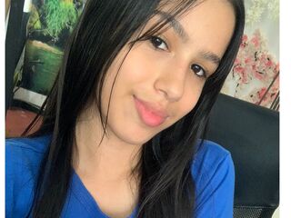 naked webcam girl SmithJaimes