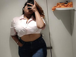 babecam SnehaVerma