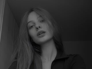 teaser web cam SnoopikSun
