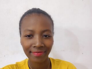 jasmin cam whore picture SoalyEvelyne