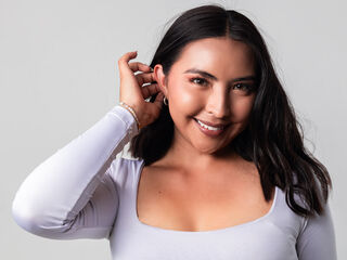 free live chart room SofiBlosh