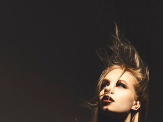 hot cam girl masturbating SofiFerran