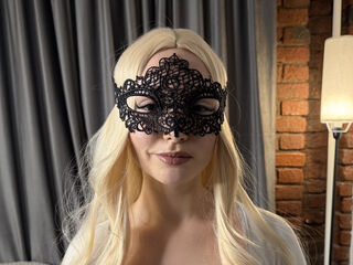 adult chat room SofiLune