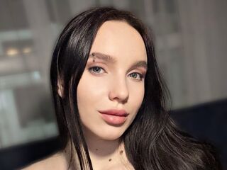 camgirl webcam photo SofiMurr