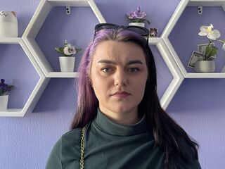 free hardcore livesex SofiRian