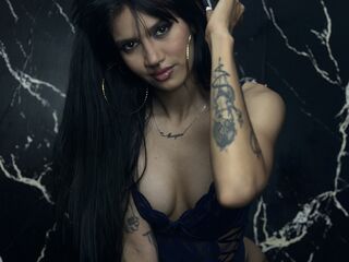 webcam babe SofiaBraum