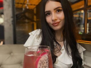 webcam show SofiaDolli