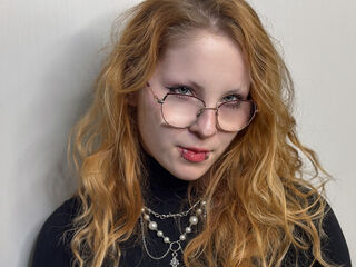 adultcam pic SofiaDyson