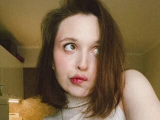 camslut fingering pussy SofiaGaze