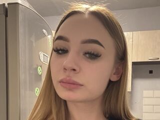 chat show SofiaKolen