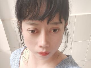 fingering girl webcam picture SofiaLila