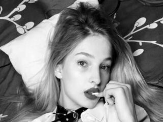 closeup pussy cam SofiaRoud