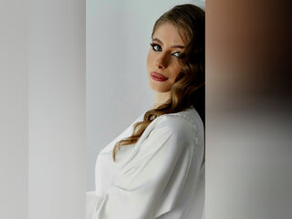 girl camsex SofiaVosep