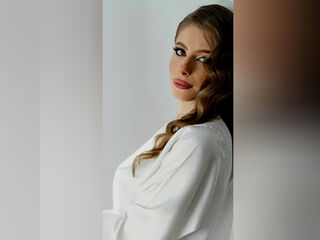 cam slut videochat SofiaVosew