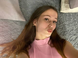jasmin sexshow picture SofieLynn