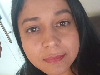 cam girl livecam SolKate