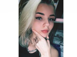 naked webcam girl masturbating SoledadGoodsite