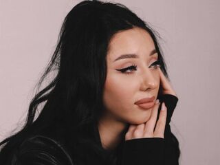 fingering girl cam picture SoledadZale