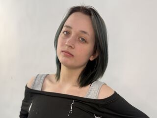 live sex cam picture SoleneWinter