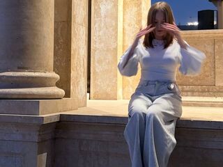 live porn cam SonaQuinley