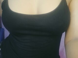 jasmin nude chatroom SonaliMishra