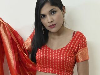 sexchat SonamSharma
