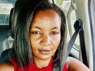 jasmin cam video SoniaMiss