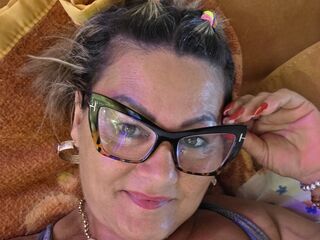 cam girl chat SoniaMoriciove