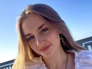 jasmin live web cam SonyMiller