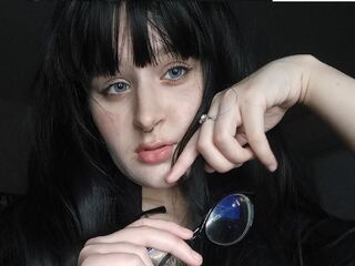 cam girl masturbating with vibrator SonyaDew