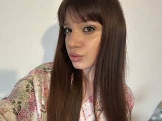 masturbating webcamgirl SonyaMesser