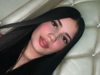 naked cam girl masturbating with vibrator SophiaFoox