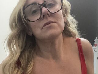 hot webcam photo SophiaHillUk
