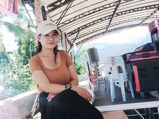 girl sex chat room SophiaLimpin