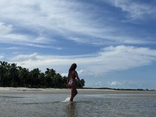 free live sexcam SophiaLo