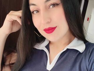 adult live web cam SophiaMon
